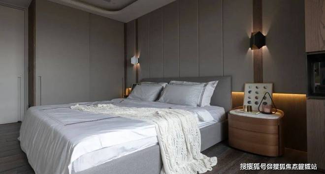 @前湾壹号售楼处发布㊣前湾壹号热线！mg不朽情缘游戏试玩⚡2025聚焦(图3)