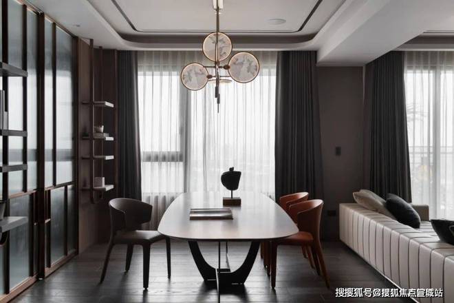 @前湾壹号售楼处发布㊣前湾壹号热线！mg不朽情缘游戏试玩⚡2025聚焦(图11)
