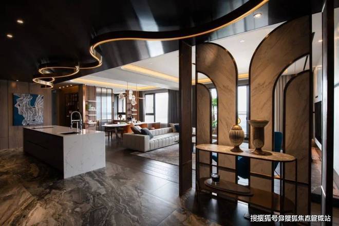@前湾壹号售楼处发布㊣前湾壹号热线！mg不朽情缘游戏试玩⚡2025聚焦(图10)
