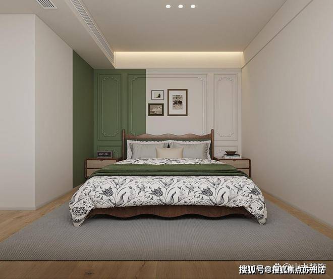 楼中心(售楼处)处电话-地址-价格-户型-小区环境-楼盘详情-周边配套不朽情缘正规网站2025绿宝园翡梵(营销中心)首页网站-绿宝园翡梵售(图2)