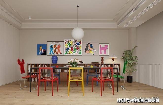 楼中心(售楼处)处电话-地址-价格-户型-小区环境-楼盘详情-周边配套不朽情缘正规网站2025绿宝园翡梵(营销中心)首页网站-绿宝园翡梵售(图13)