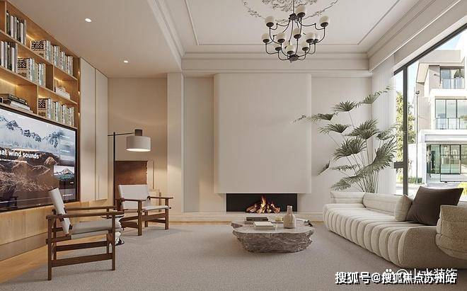 楼中心(售楼处)处电话-地址-价格-户型-小区环境-楼盘详情-周边配套不朽情缘正规网站2025绿宝园翡梵(营销中心)首页网站-绿宝园翡梵售(图17)