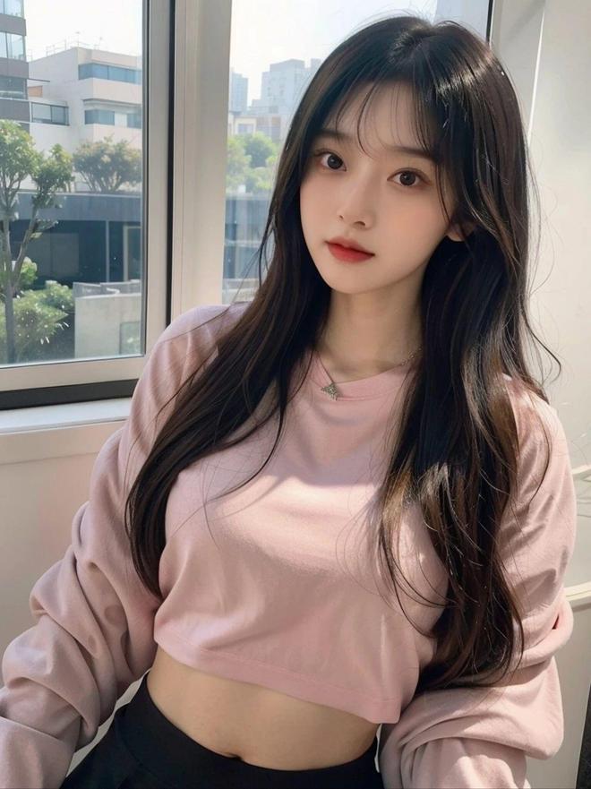 c亲女水欧阳凝 MBA智库不朽情缘电子游戏餐桌下狂