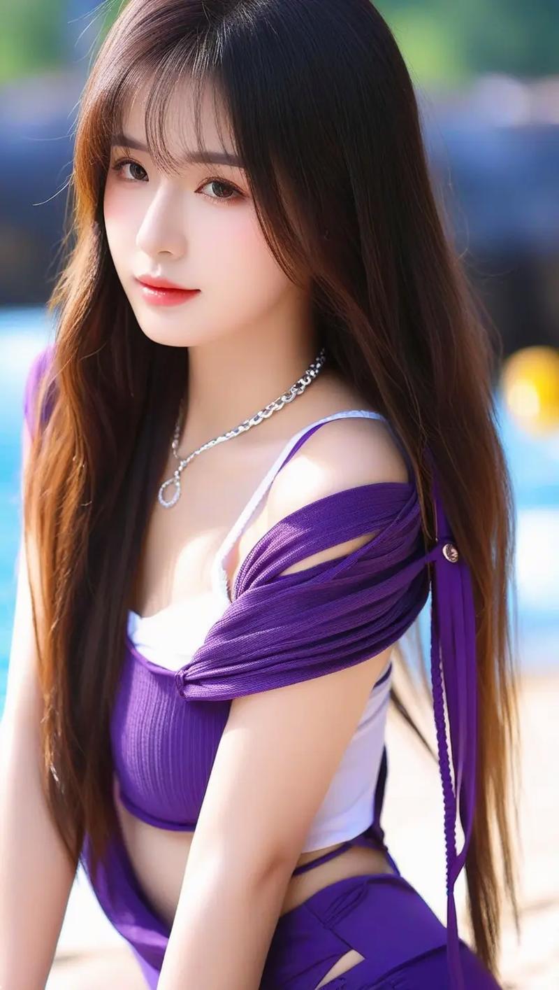 餐桌上的肉伦NP影片不朽情缘网站高H禁伦