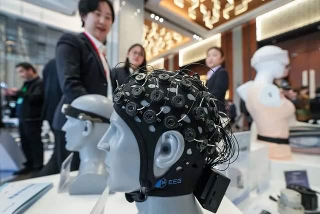 我国一关键技术将突破不朽情缘网站重磅!(图2) 我国一关键技术将突破不朽情缘网站重磅!(图2)