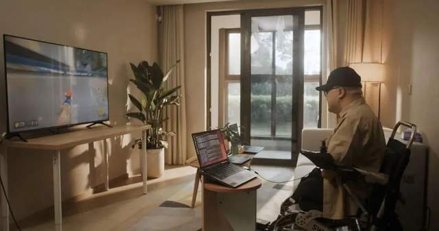 我国一关键技术将突破不朽情缘网站重磅！