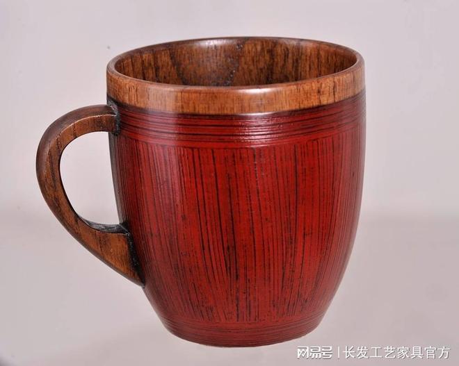 建定制家具趋势不朽情缘网站福(图3) 建定制家具趋势不朽情缘网站福(图3)