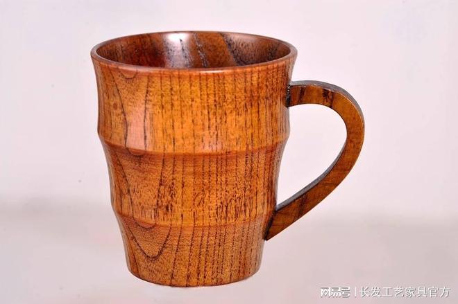 建定制家具趋势不朽情缘网站福