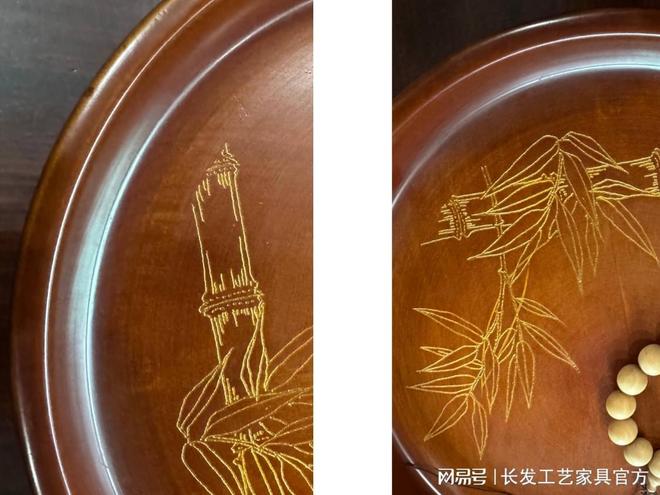 建定制家具趋势不朽情缘网站福(图2) 建定制家具趋势不朽情缘网站福(图2)