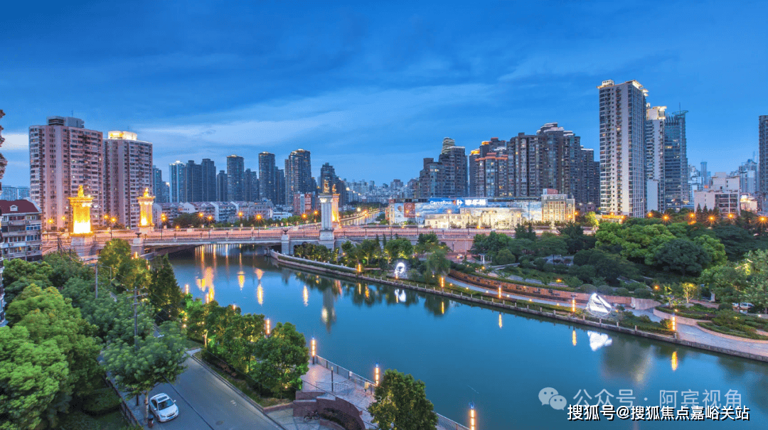 房时间-地址-最新房价户型图-小区环境-楼盘详情-交房时间-周边配套-售楼处电话mg不朽情缘游戏网站2025年苏河云峰网站-苏河云峰售楼处电话-•楼盘详情-交(图8) 房时间-地址-最新房价户型图-小区环境-楼盘详情-交房时间-周边配套-售楼处电话mg不朽情缘游戏网站2025年苏河云峰网站-苏河云峰售楼处电话-•楼盘详情-交(图8)