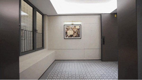 西派云间销售中心 - 环境户型价格地址配套电话交房时间配套交房时间不朽情缘mg网址中国铁建·西派云间 (售楼处电话) - 中国铁建·(图3) 西派云间销售中心 - 环境户型价格地址配套电话交房时间配套交房时间不朽情缘mg网址中国铁建·西派云间 (售楼处电话) - 中国铁建·(图3)