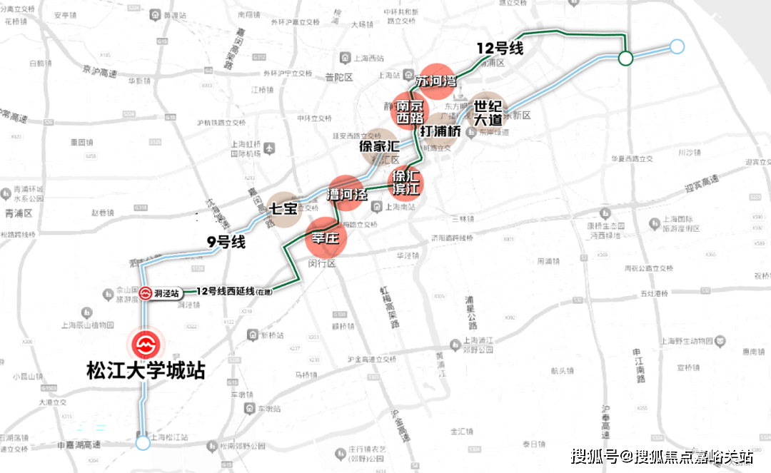 西派云间销售中心 - 环境户型价格地址配套电话交房时间配套交房时间不朽情缘mg网址中国铁建·西派云间 (售楼处电话) - 中国铁建·(图9) 西派云间销售中心 - 环境户型价格地址配套电话交房时间配套交房时间不朽情缘mg网址中国铁建·西派云间 (售楼处电话) - 中国铁建·(图9)