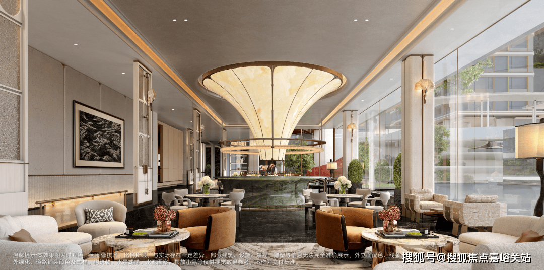 西派云间销售中心 - 环境户型价格地址配套电话交房时间配套交房时间不朽情缘mg网址中国铁建·西派云间 (售楼处电话) - 中国铁建·(图10) 西派云间销售中心 - 环境户型价格地址配套电话交房时间配套交房时间不朽情缘mg网址中国铁建·西派云间 (售楼处电话) - 中国铁建·(图10)