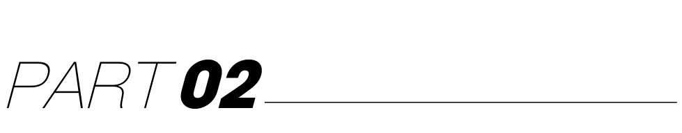 西派云间销售中心 - 环境户型价格地址配套电话交房时间配套交房时间不朽情缘mg网址中国铁建·西派云间 (售楼处电话) - 中国铁建·(图11) 西派云间销售中心 - 环境户型价格地址配套电话交房时间配套交房时间不朽情缘mg网址中国铁建·西派云间 (售楼处电话) - 中国铁建·(图11)