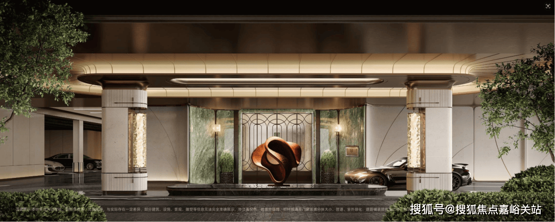 西派云间销售中心 - 环境户型价格地址配套电话交房时间配套交房时间不朽情缘mg网址中国铁建·西派云间 (售楼处电话) - 中国铁建·(图13) 西派云间销售中心 - 环境户型价格地址配套电话交房时间配套交房时间不朽情缘mg网址中国铁建·西派云间 (售楼处电话) - 中国铁建·(图13)