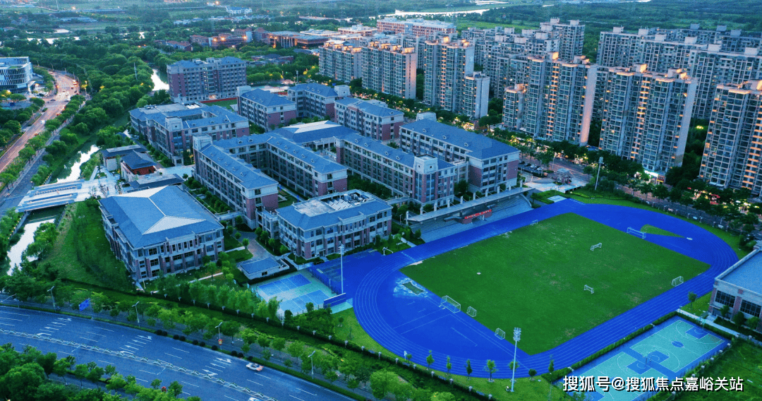 西派云间销售中心 - 环境户型价格地址配套电话交房时间配套交房时间不朽情缘mg网址中国铁建·西派云间 (售楼处电话) - 中国铁建·(图14) 西派云间销售中心 - 环境户型价格地址配套电话交房时间配套交房时间不朽情缘mg网址中国铁建·西派云间 (售楼处电话) - 中国铁建·(图14)