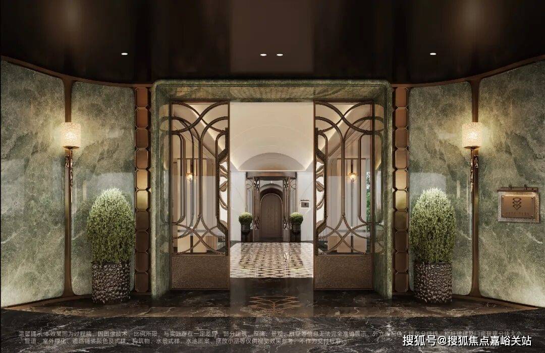 西派云间销售中心 - 环境户型价格地址配套电话交房时间配套交房时间不朽情缘mg网址中国铁建·西派云间 (售楼处电话) - 中国铁建·(图19) 西派云间销售中心 - 环境户型价格地址配套电话交房时间配套交房时间不朽情缘mg网址中国铁建·西派云间 (售楼处电话) - 中国铁建·(图19)