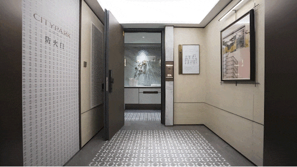 西派云间销售中心 - 环境户型价格地址配套电话交房时间配套交房时间不朽情缘mg网址中国铁建·西派云间 (售楼处电话) - 中国铁建·(图23) 西派云间销售中心 - 环境户型价格地址配套电话交房时间配套交房时间不朽情缘mg网址中国铁建·西派云间 (售楼处电话) - 中国铁建·(图23)