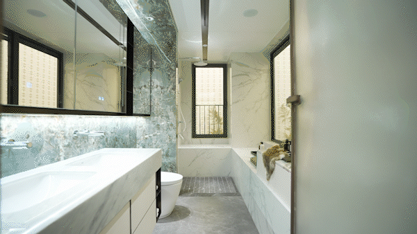 西派云间销售中心 - 环境户型价格地址配套电话交房时间配套交房时间不朽情缘mg网址中国铁建·西派云间 (售楼处电话) - 中国铁建·(图24) 西派云间销售中心 - 环境户型价格地址配套电话交房时间配套交房时间不朽情缘mg网址中国铁建·西派云间 (售楼处电话) - 中国铁建·(图24)