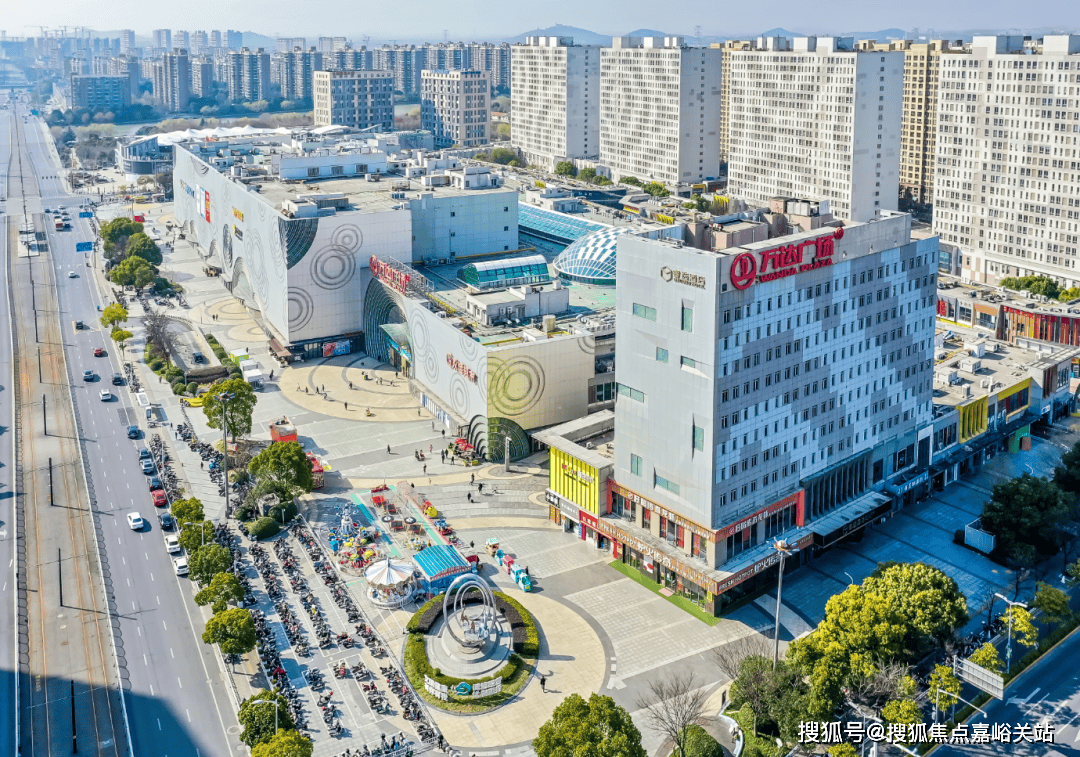 西派云间销售中心 - 环境户型价格地址配套电话交房时间配套交房时间不朽情缘mg网址中国铁建·西派云间 (售楼处电话) - 中国铁建·(图26) 西派云间销售中心 - 环境户型价格地址配套电话交房时间配套交房时间不朽情缘mg网址中国铁建·西派云间 (售楼处电话) - 中国铁建·(图26)