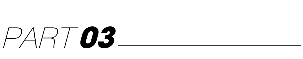 西派云间销售中心 - 环境户型价格地址配套电话交房时间配套交房时间不朽情缘mg网址中国铁建·西派云间 (售楼处电话) - 中国铁建·(图27) 西派云间销售中心 - 环境户型价格地址配套电话交房时间配套交房时间不朽情缘mg网址中国铁建·西派云间 (售楼处电话) - 中国铁建·(图27)