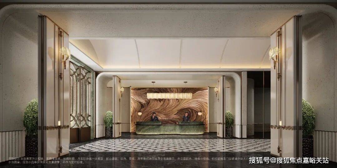 西派云间销售中心 - 环境户型价格地址配套电话交房时间配套交房时间不朽情缘mg网址中国铁建·西派云间 (售楼处电话) - 中国铁建·(图28) 西派云间销售中心 - 环境户型价格地址配套电话交房时间配套交房时间不朽情缘mg网址中国铁建·西派云间 (售楼处电话) - 中国铁建·(图28)