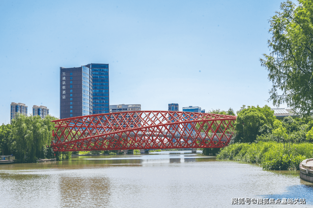 西派云间销售中心 - 环境户型价格地址配套电话交房时间配套交房时间不朽情缘mg网址中国铁建·西派云间 (售楼处电话) - 中国铁建·(图30) 西派云间销售中心 - 环境户型价格地址配套电话交房时间配套交房时间不朽情缘mg网址中国铁建·西派云间 (售楼处电话) - 中国铁建·(图30)