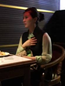 和INDPRK再访朝鲜MG不朽情缘【游记】(图4) 和INDPRK再访朝鲜MG不朽情缘【游记】(图4)