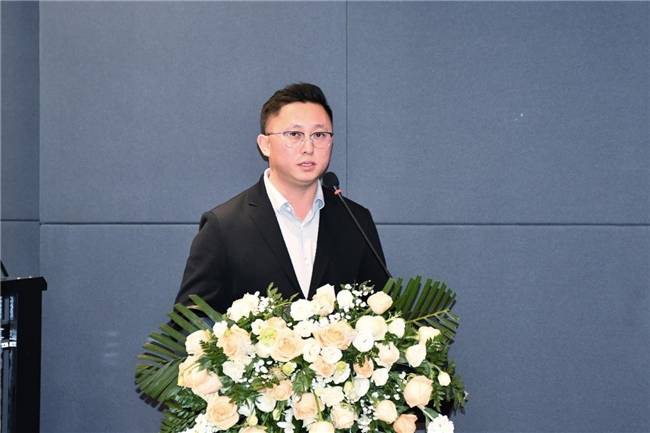 动漫以IP赋能重塑肉类消费新体验不朽情缘app北京二商肉食与万达(图2)