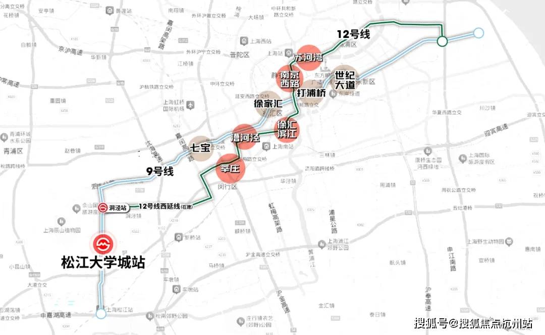 西派云间 (售楼处) 官方网站 - 2026年西派云间售楼中心 - 环境 - 户型 - 价格 - 地址 - 楼盘详情 - 配套 - 电话 - 交房时间 - 配套 - 电话 - 交房时间(图2)