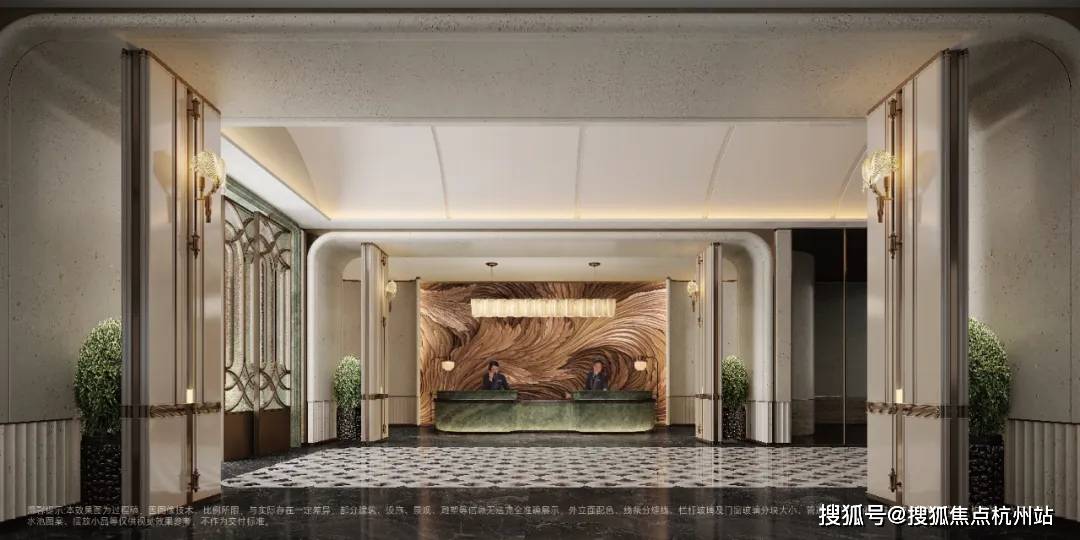 西派云间 (售楼处) 官方网站 - 2026年西派云间售楼中心 - 环境 - 户型 - 价格 - 地址 - 楼盘详情 - 配套 - 电话 - 交房时间 - 配套 - 电话 - 交房时间(图12)