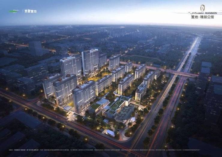 户型周边配套交通地图户型图售楼部电话号码mg不朽情缘平台网站置地瑰丽公馆房价楼盘