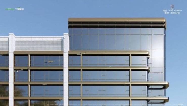 户型周边配套交通地图户型图售楼部电话号码mg不朽情缘平台网站置地瑰丽公馆房价楼盘(图2)