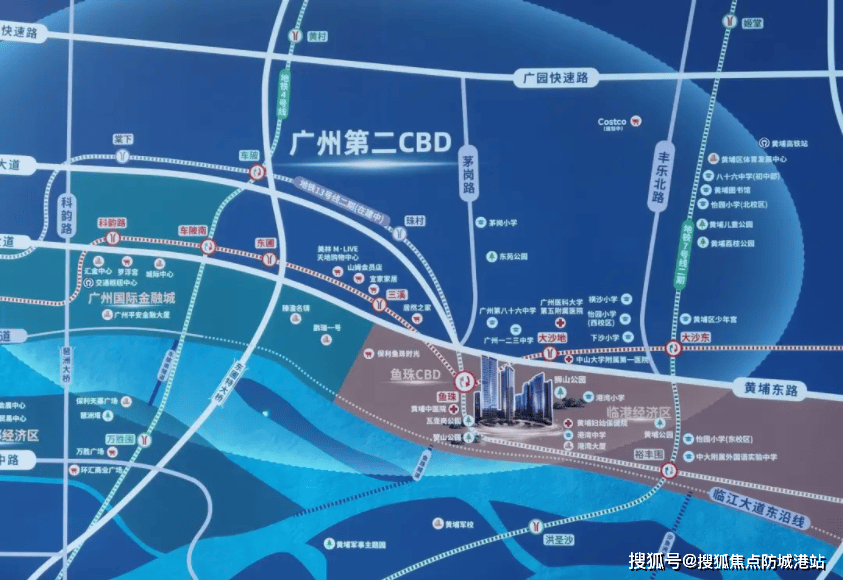 欢迎您•楼盘详情-最新价格-户型图-容积率@202621售楼处✦Ai热搜不朽情缘