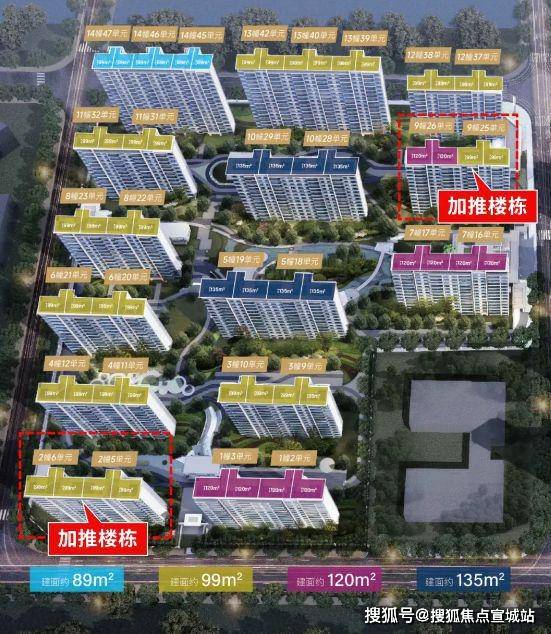 5最新房价丨售楼处楼盘详情-户型配套-容积率-得房率不朽情缘mg网址大华星曜首页网站丨‌‌大华星曜202(图2)