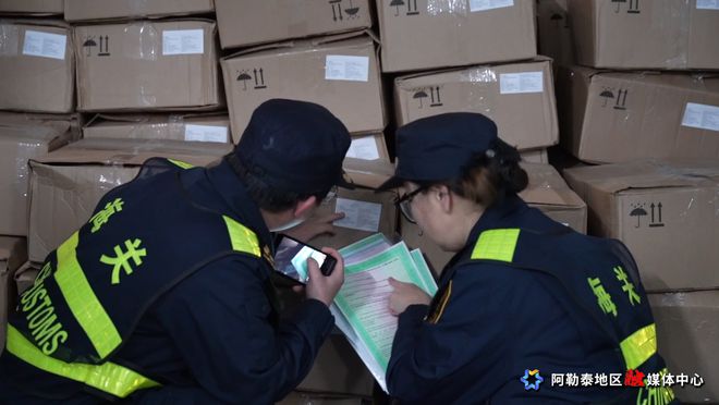 斋桑湖梭鲈鱼“游”进中国市场不朽情缘登录入口哈萨克斯坦(图3)