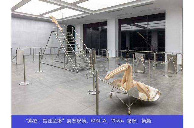！这里有一份“520”吃喝玩乐不完全指南丨一周推荐不朽情缘平台登录网页给拖延症的last call(图5)