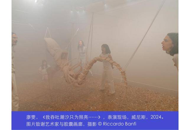 ！这里有一份“520”吃喝玩乐不完全指南丨一周推荐不朽情缘平台登录网页给拖延症的last call(图10)