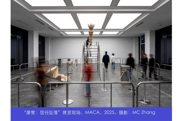！这里有一份“520”吃喝玩乐不完全指南丨一周推荐不朽情缘平台登录网页给拖延症的last call(图27)
