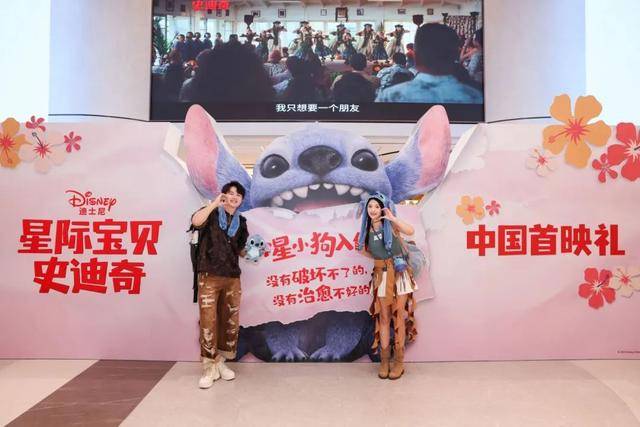 ！这里有一份“520”吃喝玩乐不完全指南丨一周推荐不朽情缘平台登录网页给拖延症的last call(图40)