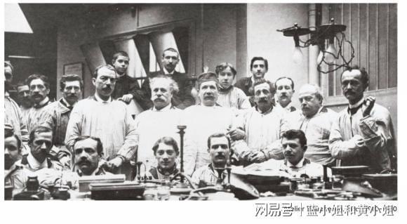 3年的Boucheron宝诗龙传奇地标不朽情缘mg芳登广场26号始于189(图4)