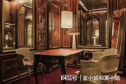 3年的Boucheron宝诗龙传奇地标不朽情缘mg芳登广场26号始于189(图8)