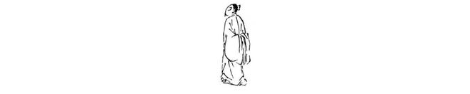 玩低调奢华的中式装修mg不朽情缘游戏试(图3)