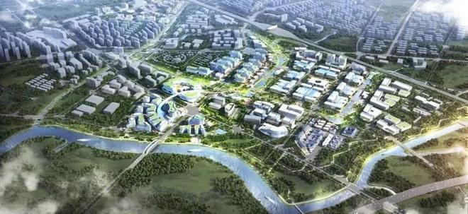 售楼处发布：以匠心品质铸就人居传奇！不朽情缘游戏网站聚焦 保利虹桥和著(图24)